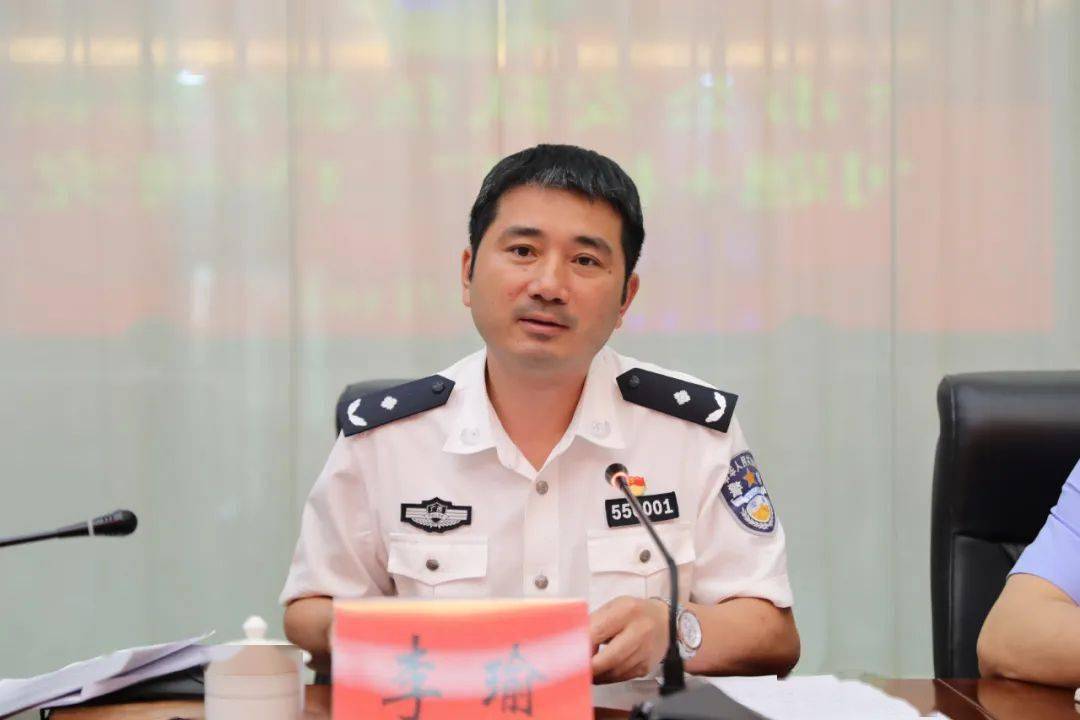杭州最新政策,杭州最新政策，引领城市发展的创新力量，杭州最新政策引领城市创新发展的力量