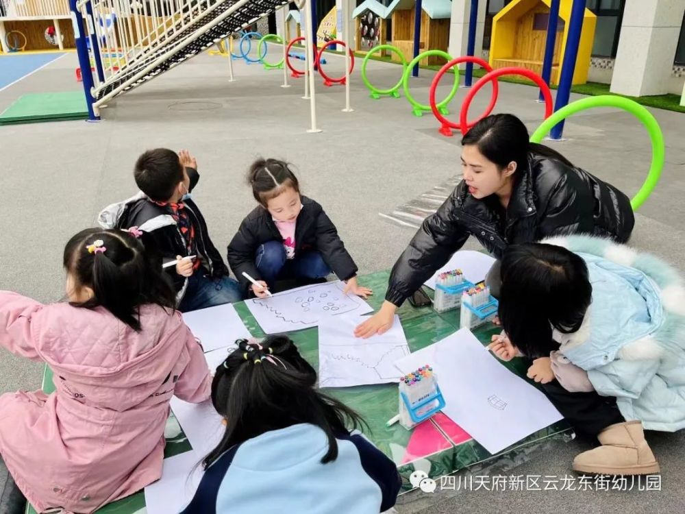 最新幼儿园保安招聘,最新幼儿园保安招聘启事，守护孩子微笑的重要角色，最新幼儿园保安招聘启事，守护孩子微笑的重要守门人
