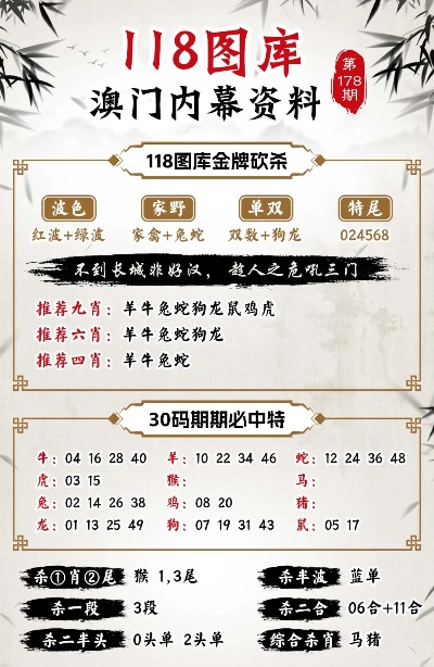 2024新澳门正版免费资木车,专家说明意见_兼容款74.425