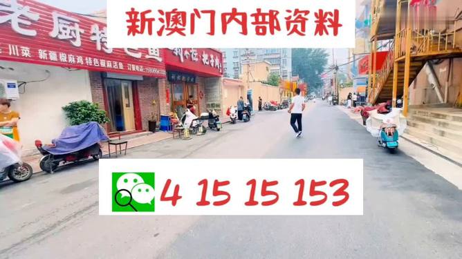 2024新澳门天天开好彩大全孔的五伏,广泛的讨论落实过程_工具集48.41
