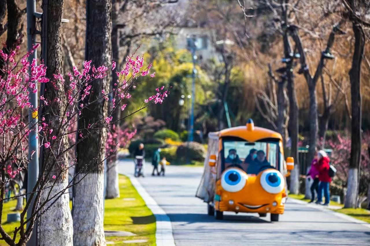 扬州楼市最新消息,扬州楼市最新消息，市场走势分析与前景展望，扬州楼市最新动态，市场走势分析与前景展望