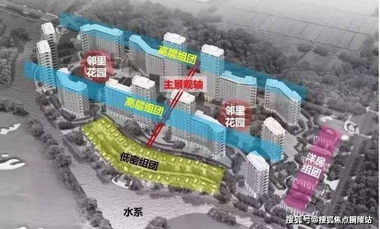 香港正版308免费资料,综合评价解答落实_可靠型77.117