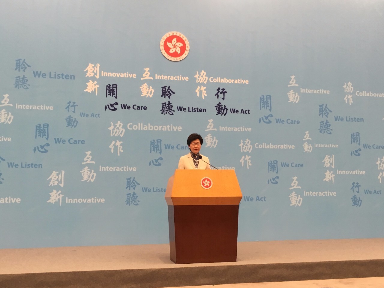 香港正版资料大全免费,实地考察执行策略_保密版7.452