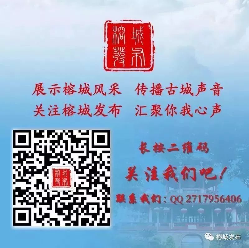 2024香港今期开奖号码,目标导向解答落实_便捷款67.221