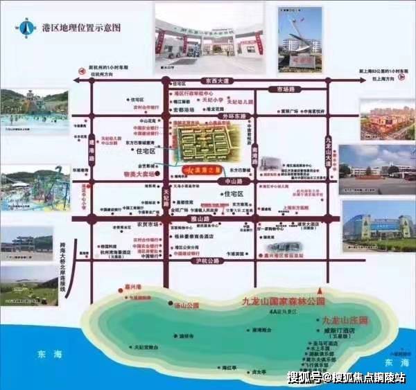 2024澳门特马今晚开奖图纸,创新思维解答解释策略_扩展型44.948