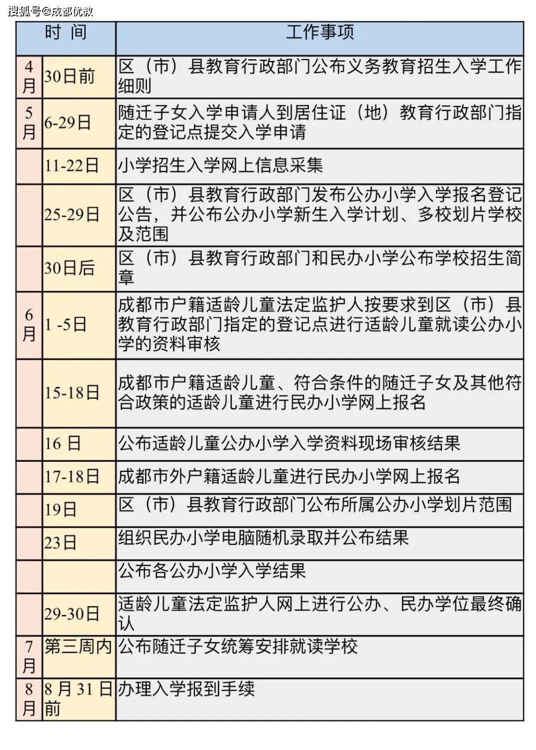新澳门天天开奖资料大全,市场需求预测方法_60.85.12寒衣节