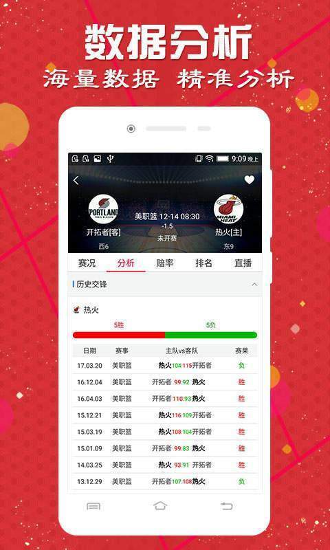 2024澳门天天开好彩大全免费,多级模糊综合评判方法_mannerQED35.21.61