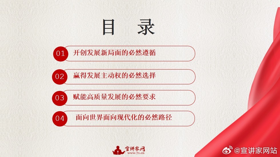 党的最新理论知识,深入解读党的最新理论知识，新时代下的指引灯塔，深入解读党的最新理论知识，新时代下的指引灯塔