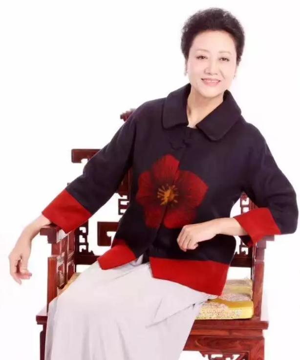王丽云最新电视剧,王丽云最新电视剧，展现多元魅力的影视佳作，王丽云最新电视剧，展现多元魅力的影视佳作风采