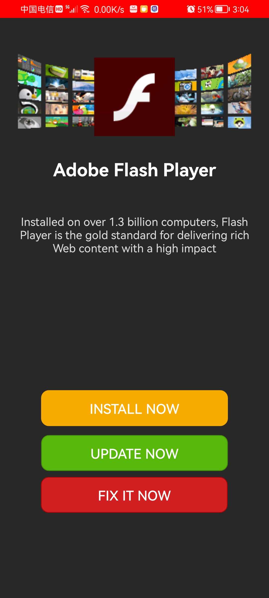 flashplayer最新版,探索最新版Flash Player的功能与优势，探索最新版Flash Player的功能与优势