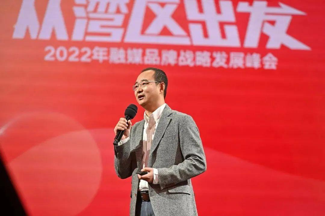 凤凰传媒最新消息,凤凰传媒最新消息深度解析，凤凰传媒最新动态深度解析