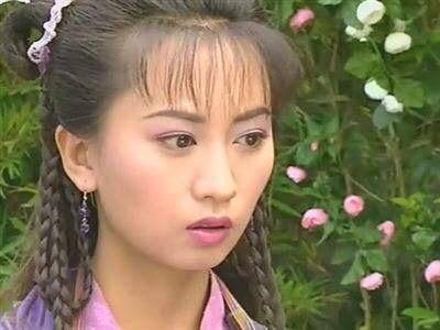 吴卓羲最新电视剧,吴卓羲最新电视剧，热血演绎，再现荧屏魅力，吴卓羲热血演绎新剧，荧屏魅力再现！