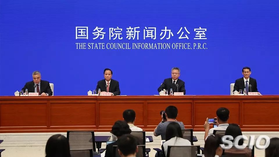 中韩最新消息今天,中韩最新消息今天，深化合作，共谋发展，中韩深化合作共谋发展，最新消息与涉政探讨