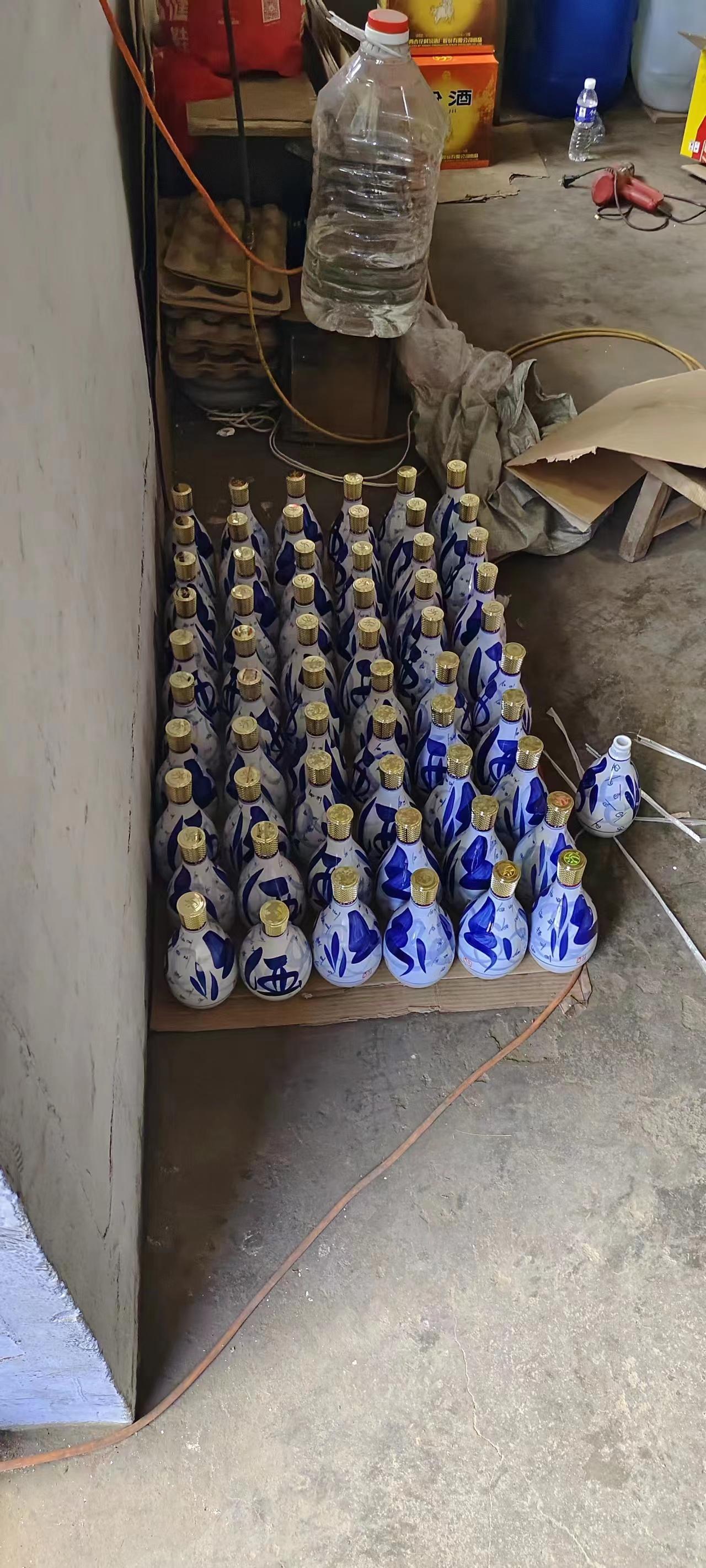 河津房屋出售最新信息,河津房屋出售最新信息概览，河津房屋最新出售信息概览