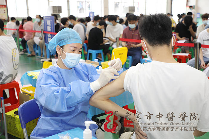 哈尔滨最新通知今天,哈尔滨最新通知今天，城市发展与民生改善的新篇章，哈尔滨最新通知，城市发展与民生改善的新篇章今日揭晓！