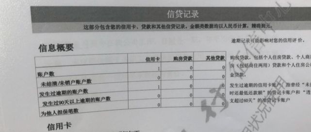 自贡地震最新消息,自贡地震最新消息及影响分析，自贡地震最新消息，实时更新与影响深度分析