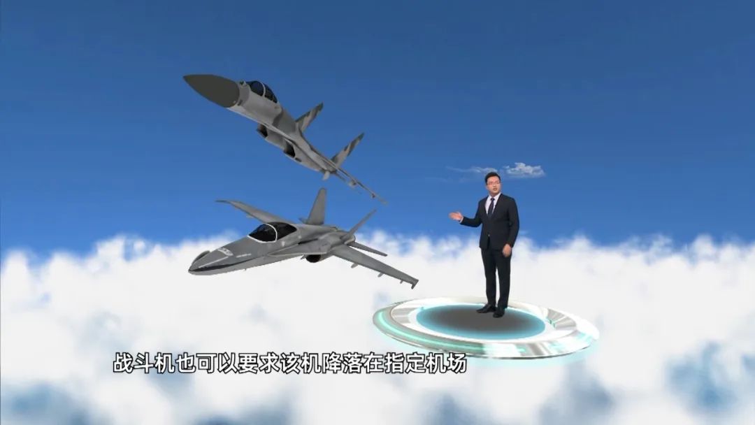 或者可以简化为 第6页