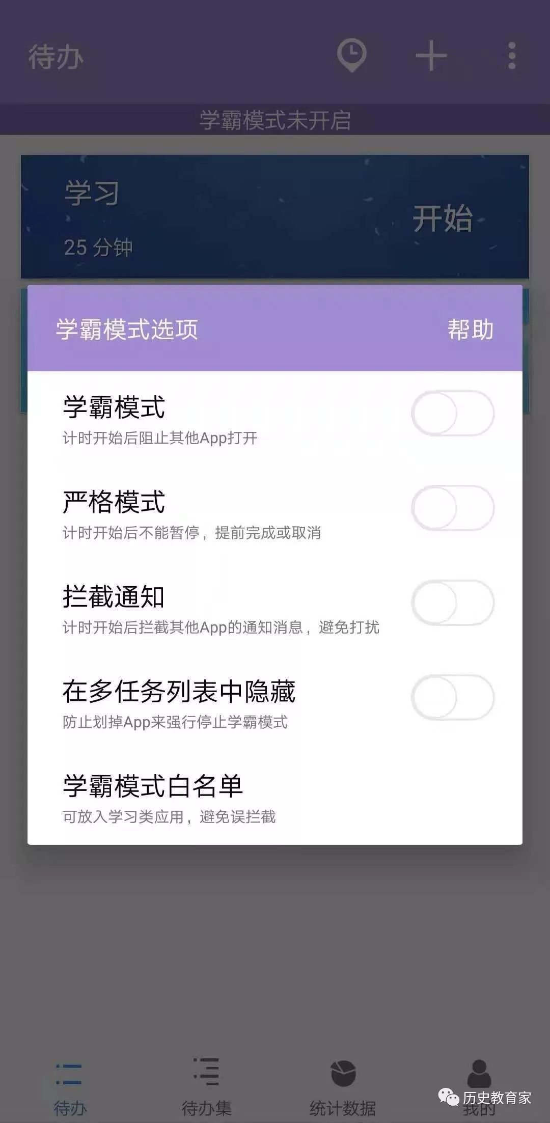 最新地址 t66y,最新地址T66Y，探索与发现，探索与发现，最新地址T66Y揭秘