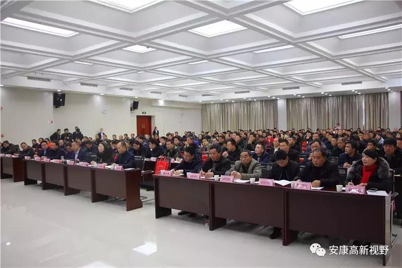 旬阳最新招聘信息,旬阳最新招聘信息及其影响，旬阳最新招聘信息及其社会影响分析