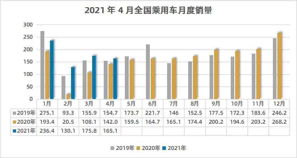 唐山市最新限号,唐山市最新限号措施，影响、原因及应对策略，唐山市最新限号措施，影响、原因解析与应对策略探讨