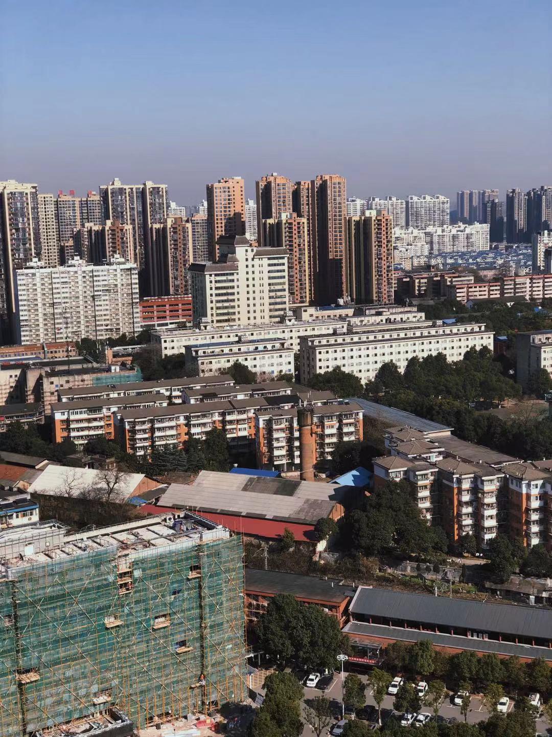 长沙房价最新,长沙房价最新动态，趋势、影响因素及前景展望，长沙房价最新动态，趋势、影响因素与前景展望