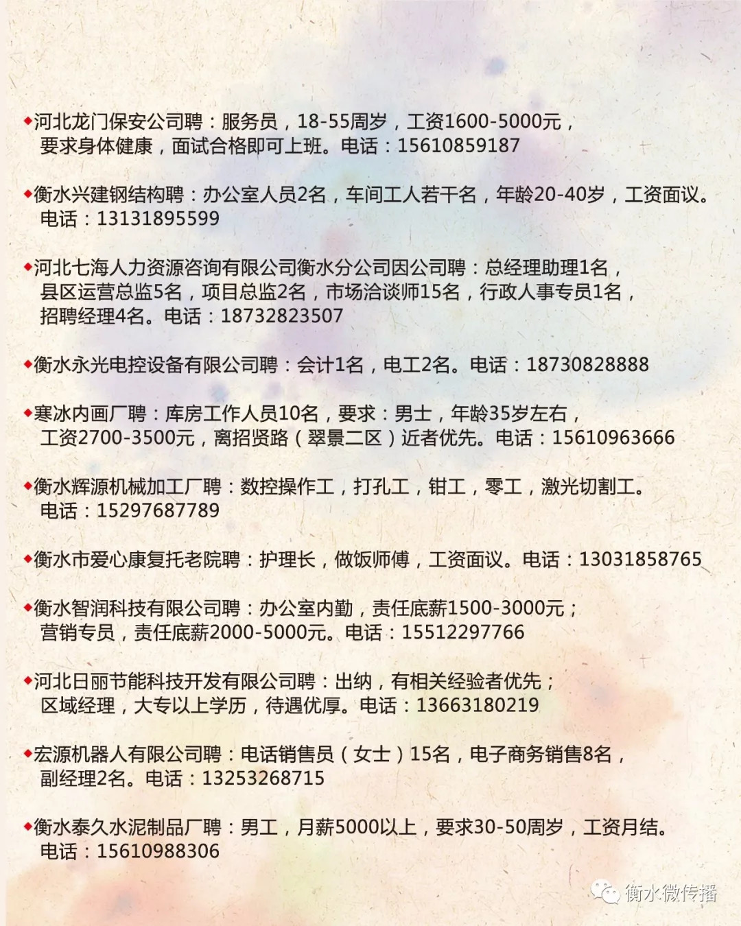 徐水最新招工,徐水最新招工信息及其影响，徐水最新招工信息及其影响分析