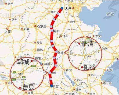 曹县高铁最新消息,曹县高铁最新消息，进展、影响与展望，曹县高铁最新进展，建设动态、影响及未来展望