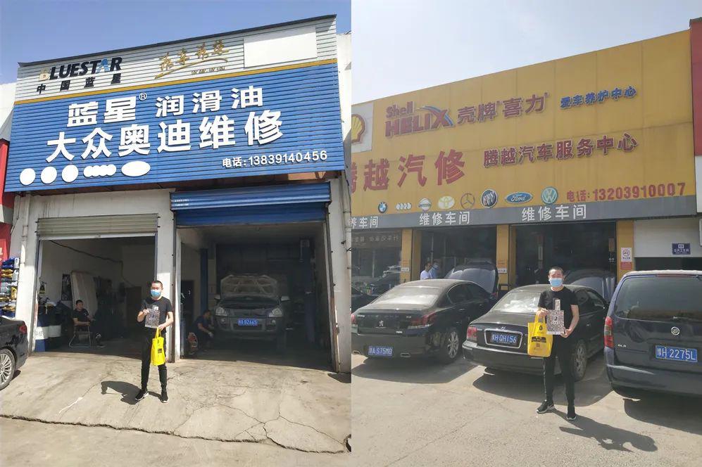 焦作招聘网最新招聘,焦作招聘网最新招聘动态深度解析，焦作招聘网最新招聘动态深度解析与求职指南