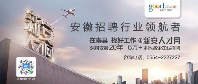 寿县最新招聘信息,寿县最新招聘信息概览，寿县最新招聘信息概览，最新岗位与求职指南