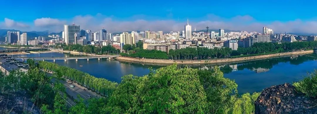 承德最新任命,承德最新任命，城市发展的崭新篇章，承德最新任命揭晓，城市发展的崭新篇章开启