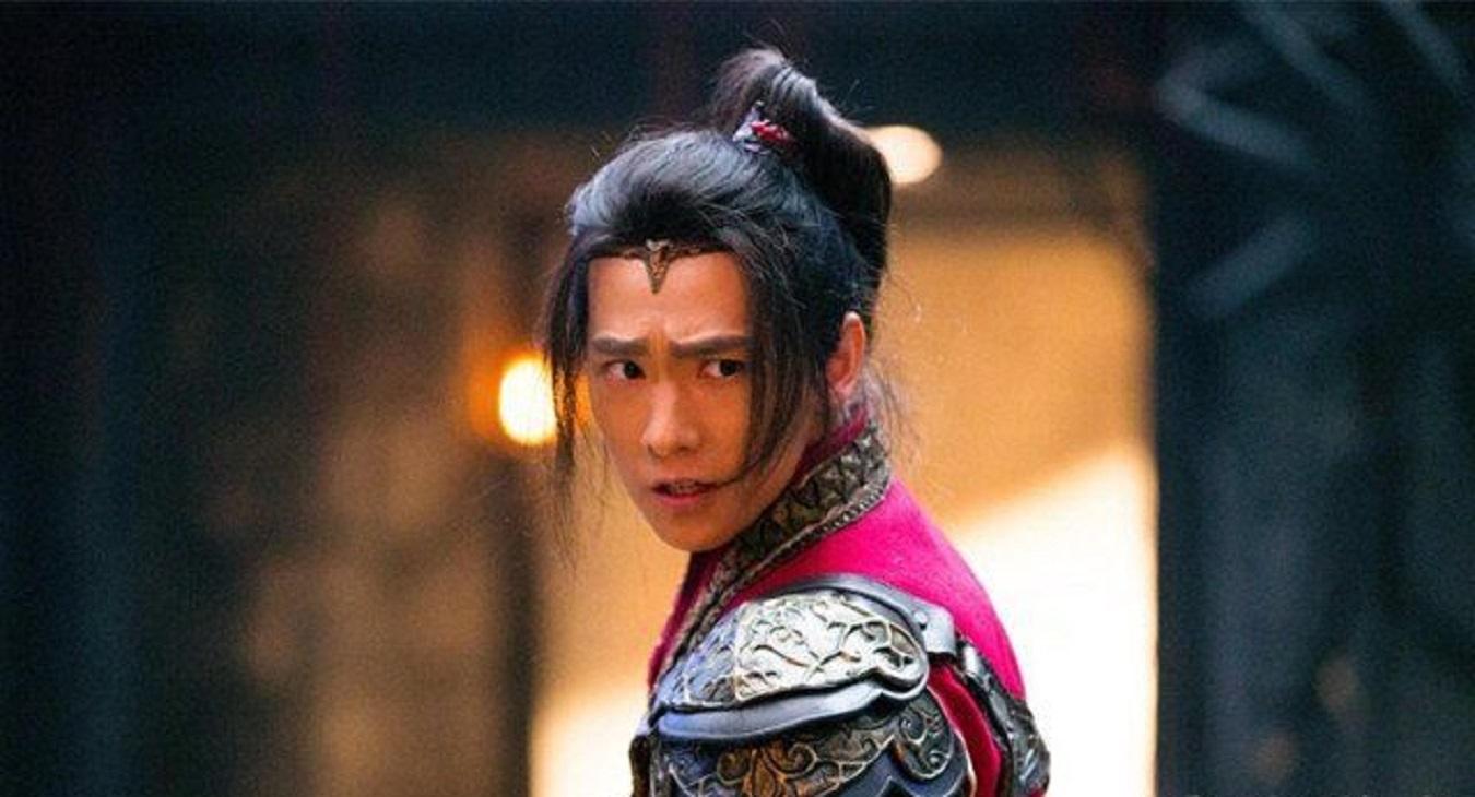 武动乾坤 最新章节,武动乾坤最新章节深度解析，武动乾坤最新章节深度解析与概述