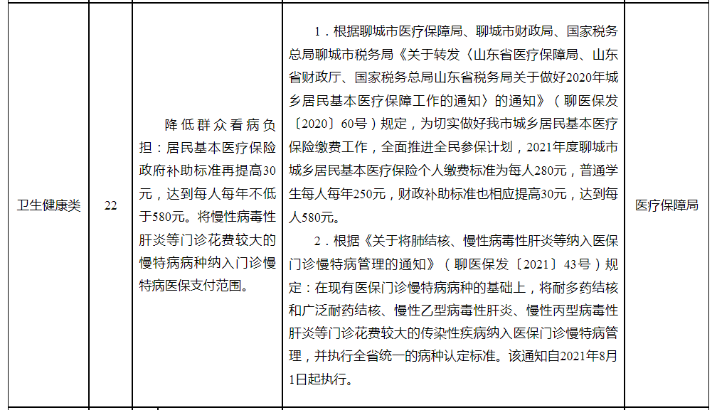临清最新命案,临清最新命案，深度探究与反思，临清最新命案，深度探究与反思