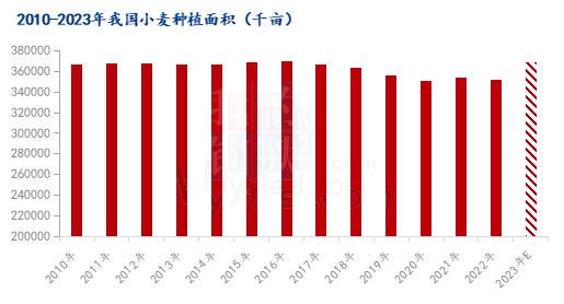 山东今天小麦最新价格,山东今日小麦最新价格动态分析，山东今日小麦最新价格动态分析，价格走势与市场趋势探讨