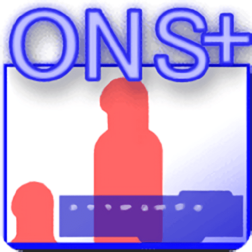 ons模拟器jh最新版,ONS模拟器JH最新版，探索虚拟世界的新纪元，ONS模拟器JH最新版，开启虚拟世界新纪元探索之旅