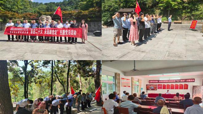新县吧最新事件,新县吧最新事件深度解析，新县吧最新事件深度解析