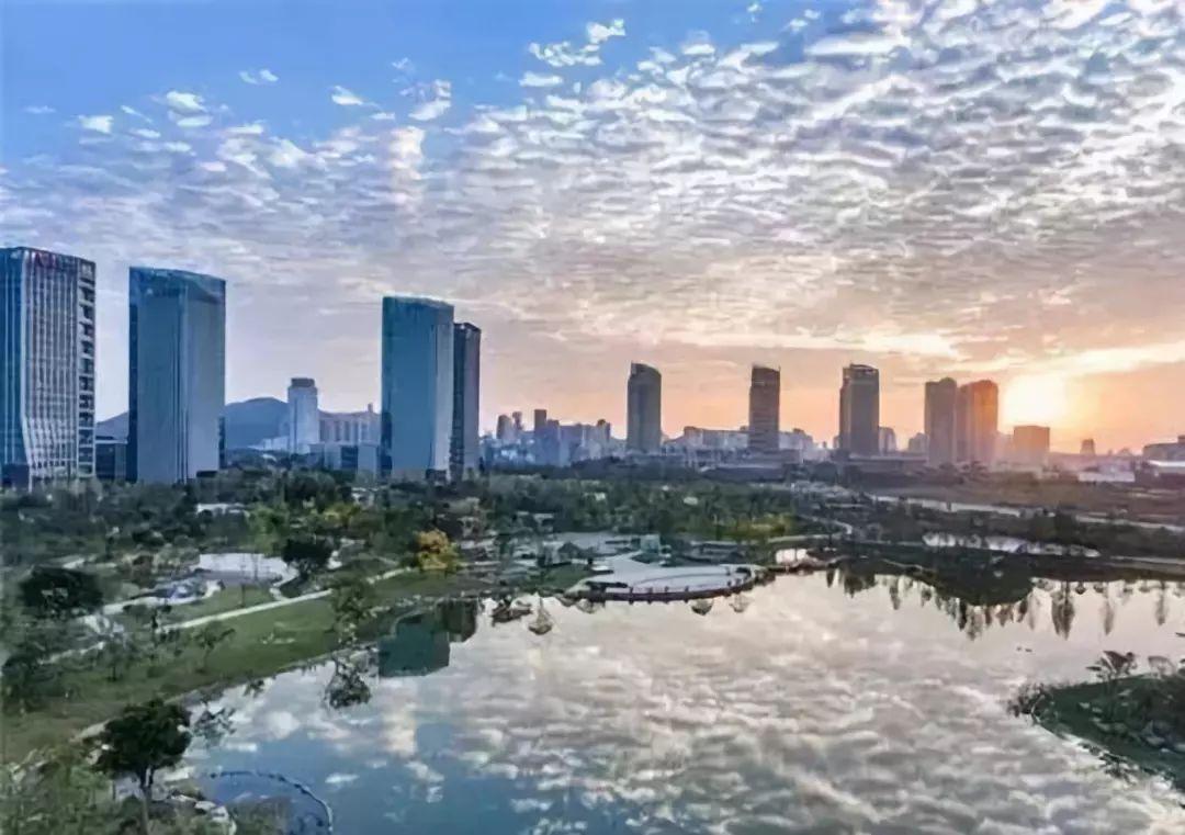 台州黄岩区最新规划,台州黄岩区最新规划，塑造未来城市的蓝图，台州黄岩区最新规划，塑造未来城市的蓝图展望