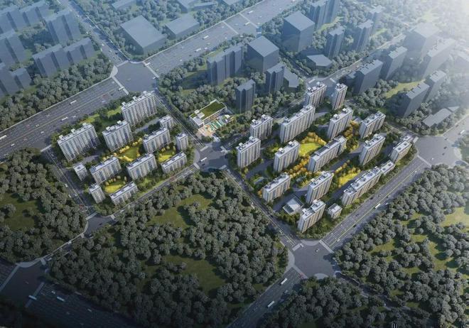 大厂星光城最新房价,大厂星光城最新房价动态及市场趋势分析，大厂星光城最新房价动态与市场趋势深度解析