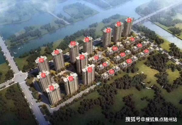 兔宝宝股票最新消息,兔宝宝股票最新消息深度解析，兔宝宝股票最新动态深度解析报告
