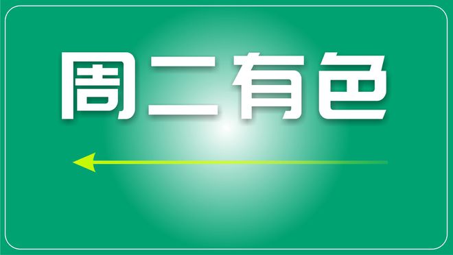 今日铅的最新价格,今日铅的最新价格，市场走势与影响因素分析，今日铅价走势分析，最新价格、市场趋势及影响因素探讨
