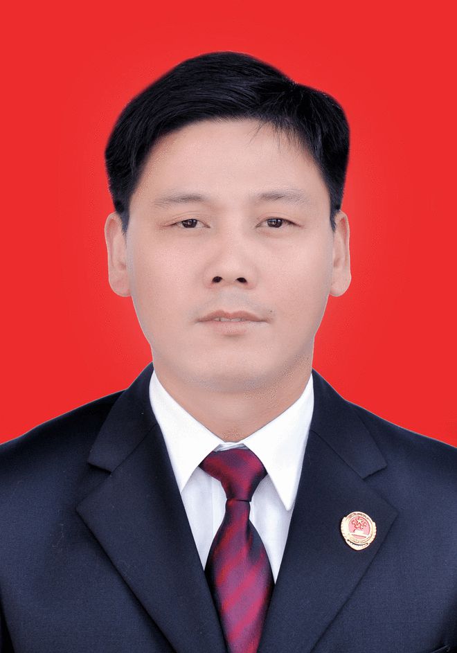 永新县最新人事任免,永新县最新人事任免动态，永新县最新人事任免动态公布