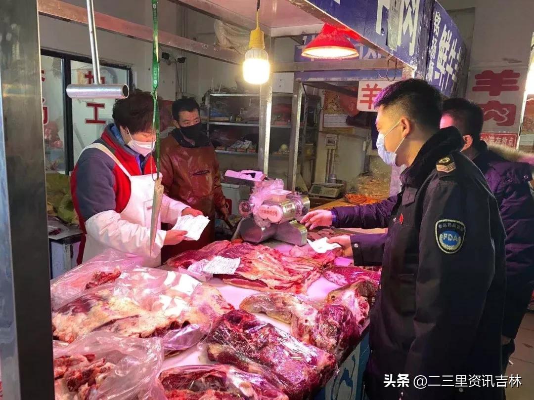 退役军人最新消息新闻,退役军人最新消息新闻，国家持续加强退役军人服务体系建设，为退役战士保驾护航，国家加强退役军人服务体系建设，为退役战士保驾护航的最新消息新闻