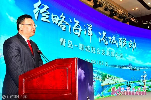 临清公交车最新时间表,临清公交车最新时间表，便捷出行的全新安排，临清公交车最新时间表公布，出行更便捷的新安排