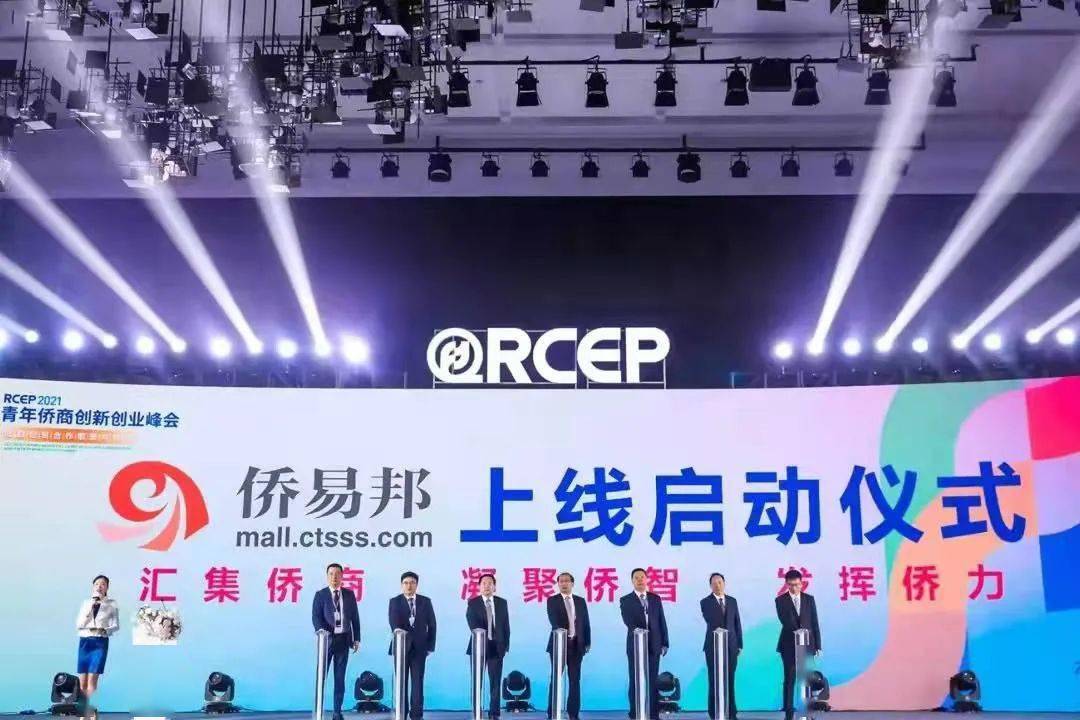 台湾最新新闻台湾最新消息,台湾最新新闻与消息综述，台湾最新新闻与消息综述速递