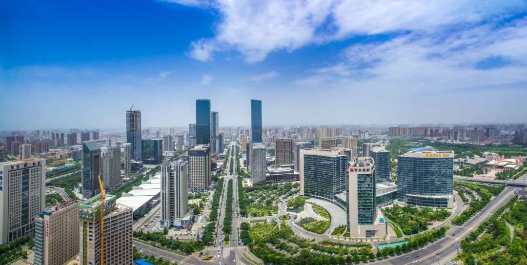 最新杭州同志基地,最新杭州同志基地，探索与发展的前沿阵地，最新杭州同志基地，探索与发展的前沿阵地