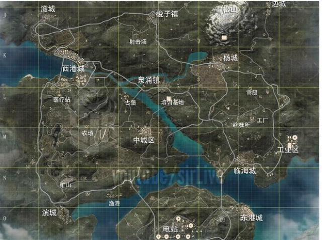 镇平地图卫星最新,镇平地图卫星最新，探索高科技地图服务的新境界，镇平地图卫星最新探索，高科技地图服务的新境界