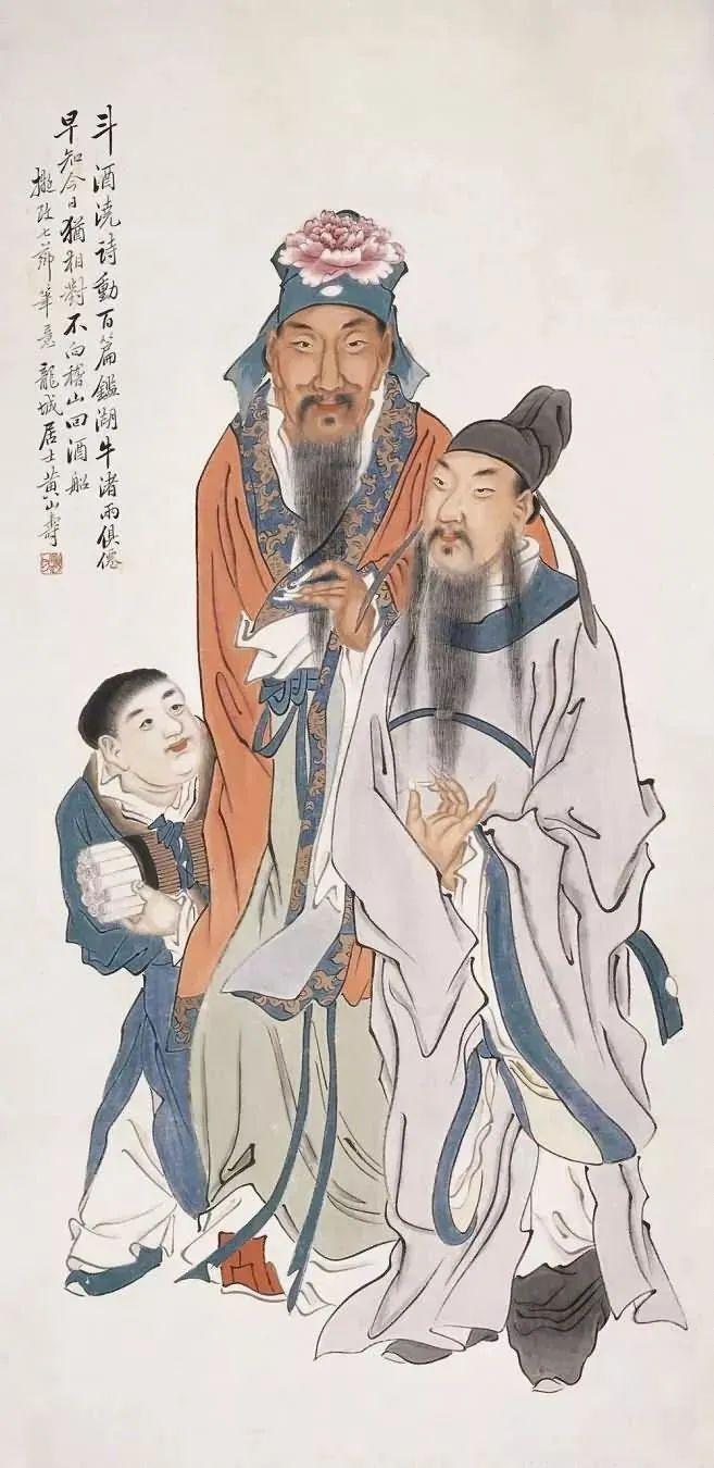 黄山寿画最新价格,黄山寿画最新价格及其市场趋势分析，黄山寿画最新价格与市场趋势解析