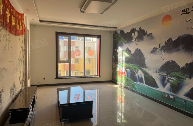 莒南爱琴海最新房价,莒南爱琴海最新房价动态分析，莒南爱琴海最新房价动态及趋势分析