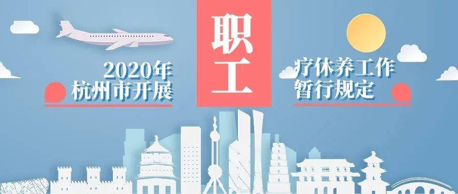 第2345页