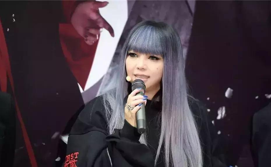 ktv版权费最新消息,KTV版权费最新消息，行业变革与未来发展展望，KTV版权费最新动态，行业变革与未来展望