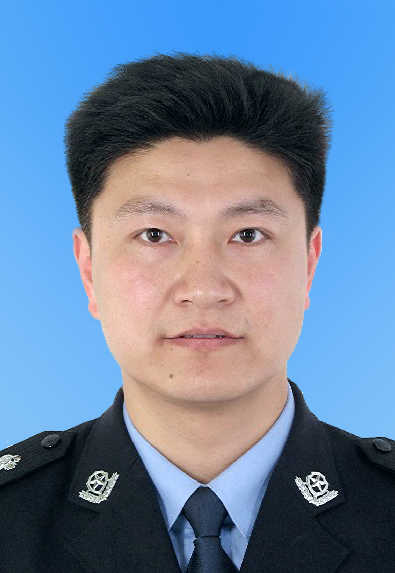 如东县最新人事任免,如东县最新人事任免动态，如东县最新人事任免及动态更新